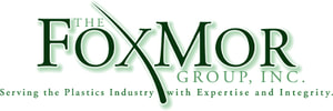 FoxMor Group
